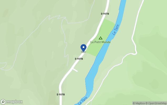 immobili&egrave;re lochex