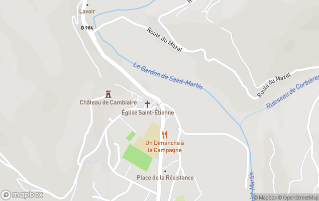 vall&eacute;e francaise immo