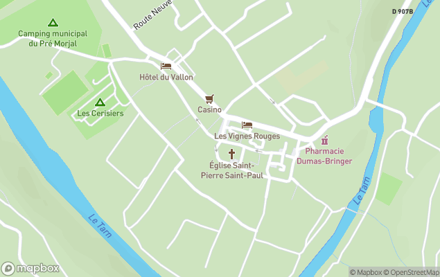 immobili&egrave;re lochex